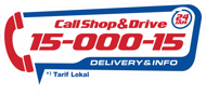 LogoCallCentre